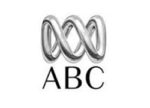 logo3 logo3